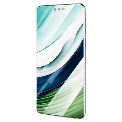 【新无纹】适用华为mate70pro膜