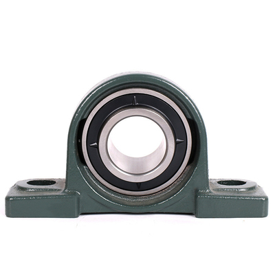 高承载高转速轴承座厂家批发价格