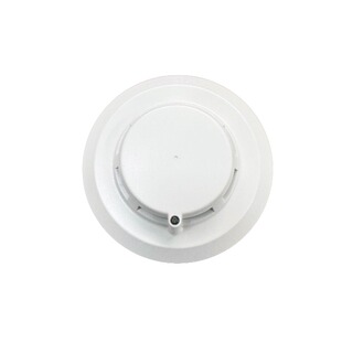 海湾JTY-GD-G7T点型光电感烟火灾探测器 消防火灾报警器 烟雾探测