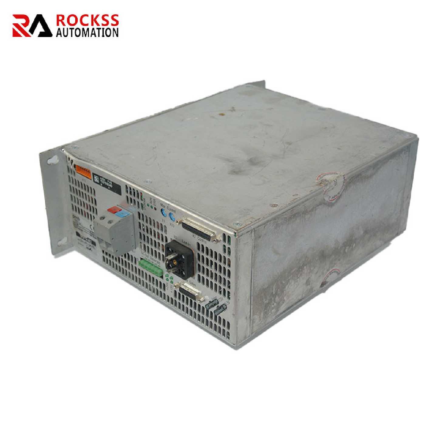 议价罗芬电源控制器PMB HPC 840现货议价商品