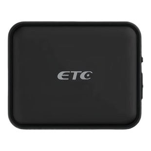 汽车车用etc全国通用办理85折免费无卡etc微信扣款智能防盗刷