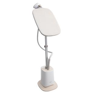 飞利浦挂烫机全自动蒸汽熨斗2025新款家用挂烫平烫熨烫一体机1050