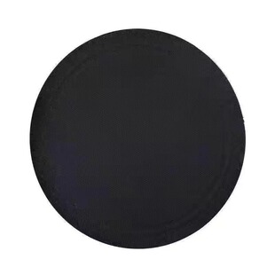 搓澡巾皮子圆饼洗澡搓泥巾神器男女款沐浴去灰手套无痛强力下泥灰