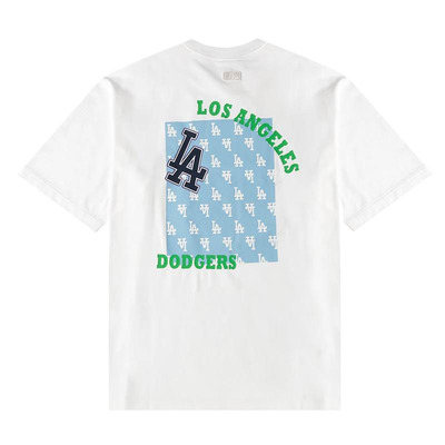 MLB运动休闲男女通用跑步