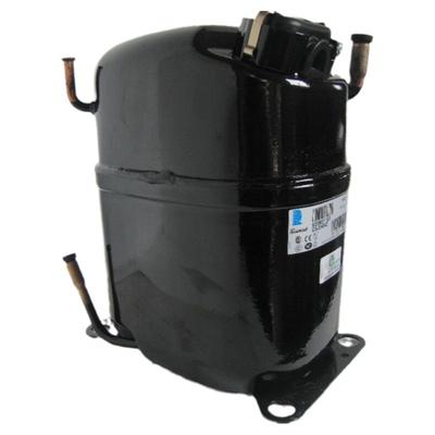 CAJ4511Y泰康冰箱冷柜冷冻压缩机