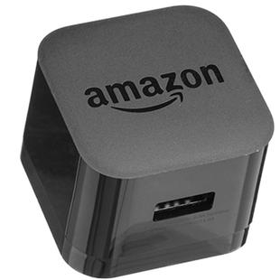 原装亚马逊数据线 kindle电子书充电器KPW5传送线通用手机充电线