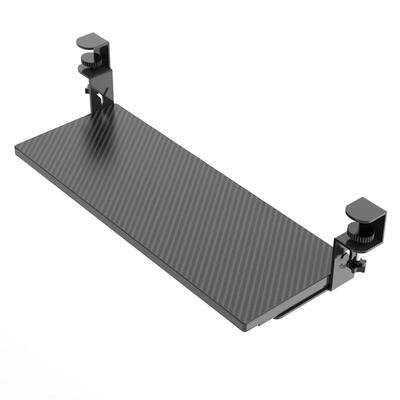 可调节键盘托架厂家直销