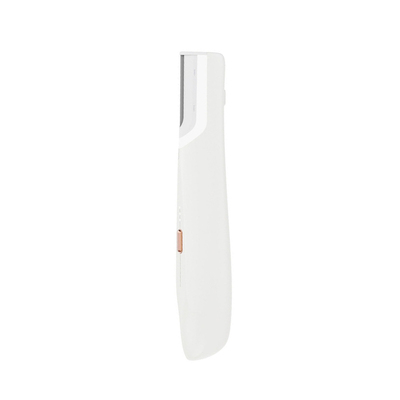 Women’selectrichairremover