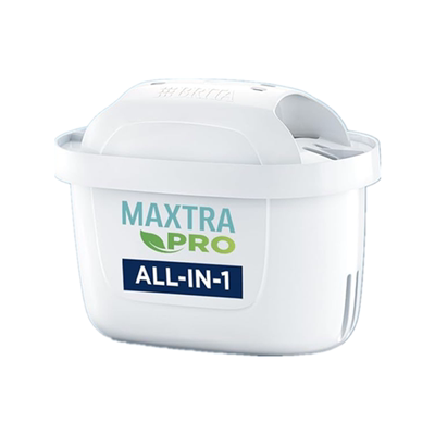 滤芯直饮厨房碧然德德国all-in-1