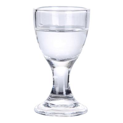 白酒杯小号51050ml二三1两3钱