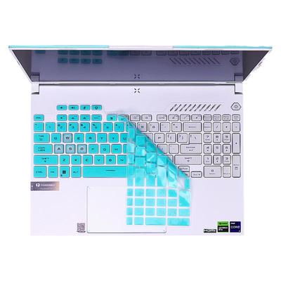 天选6Pro键盘膜天选5Pro键盘膜