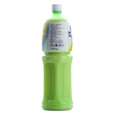 可尔必思乳酸菌台湾原装饮料