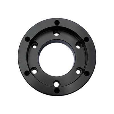 artcockpit罗技改装转接器方向盘