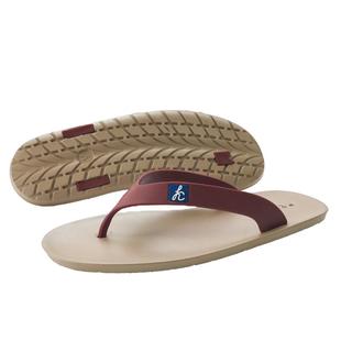 泰国乳胶人字拖男 夏青年耐磨防滑沙滩南洋大象越南轮胎橡胶拖鞋