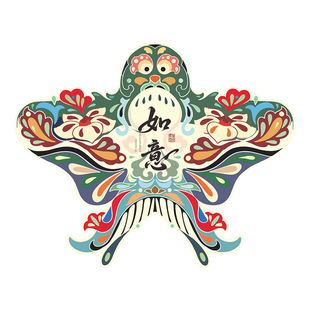 端午节迷你贺卡端阳安康祝福挂饰装饰插卡粽子礼物空白留言小卡片