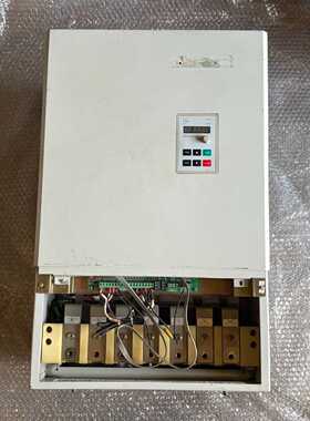 询价普传变频器 8075F3 75KW 75千瓦变频器，，实