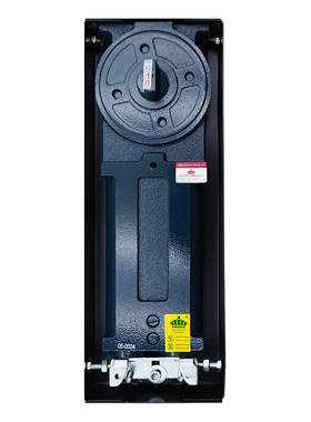 海达HG双缸重型G-322地弹簧170KG