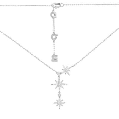 APM925材质女性送女生礼物