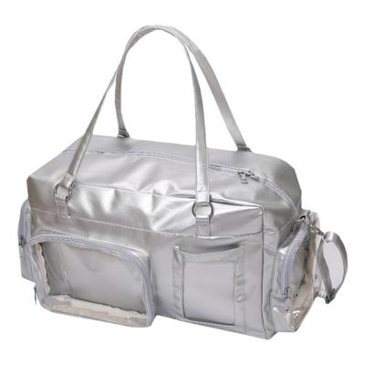 旅行包高颜值痛包轻松旅游出行