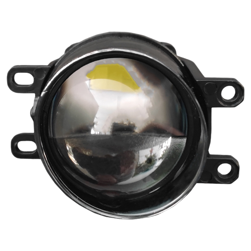 丰田车型专用LED远近光一体雾灯