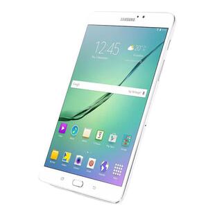 Samsung/三星 SM-T290/SM-T715/719安卓8寸平板电脑4G通话2K屏幕