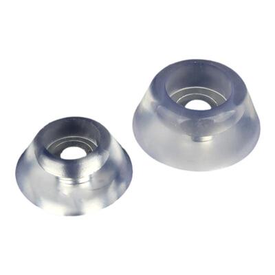 【可开专票】硅胶自攻螺丝餐椅垫