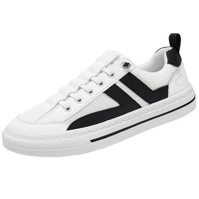 BooDyna旗舰店新款男鞋