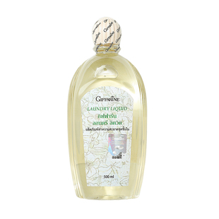 芝芙莲内衣洗衣液内裤女士专用持久留香味除菌抑菌除螨手洗清洗液