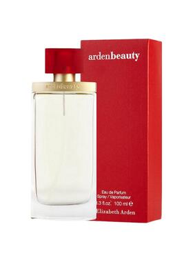 美国直邮ElizabethArden伊丽莎白雅顿美人花香调EDP优雅知性正品