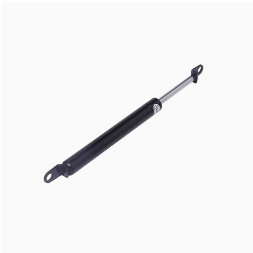 气弹簧撑杆KMF50 70 80 90 100 120 130-20 30 40