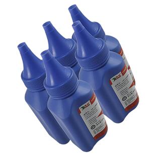 适用惠普388A碳粉88A HP1108 p1007 p1008 m1213nf 1216nfh m126a m128fn cc388a M1136激光打印机墨粉