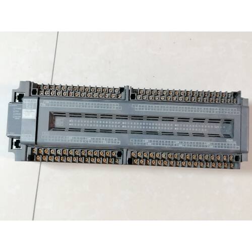 询价NB2U90R11