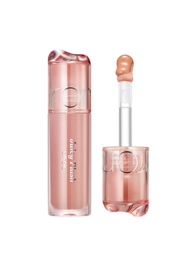 【淘客专属】romand果汁唇釉滋润口红镜面滋润黄皮眉笔礼物女临期