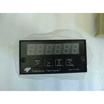 溢价-Transducer Techques 高精度称重传