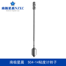 Вискозиметр