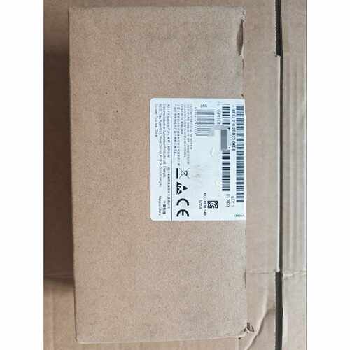 询价-主机开封一个型号6es72162bd230xb8可维修