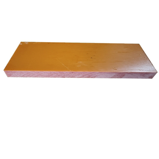 合成石板 耐高温隔热板 台湾合成石碳纤维板 防静电模具托盘加工