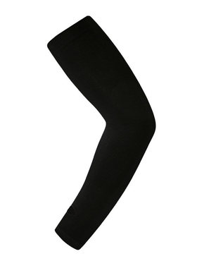 JomaUPF50+凉感高弹防晒冰袖