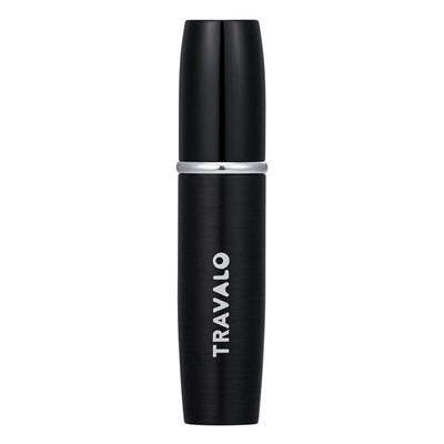 旅行高端底部直充香水分装瓶飞机