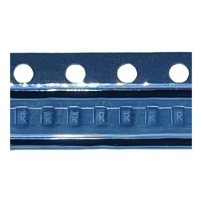 静电抑制器±15KVSOT-883丝印K