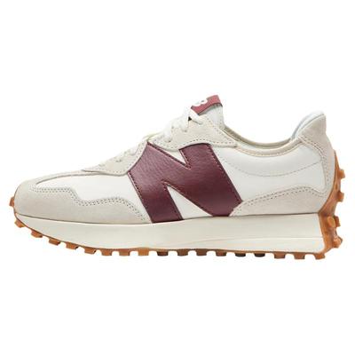 NEWBALANCE官方327系列休闲鞋