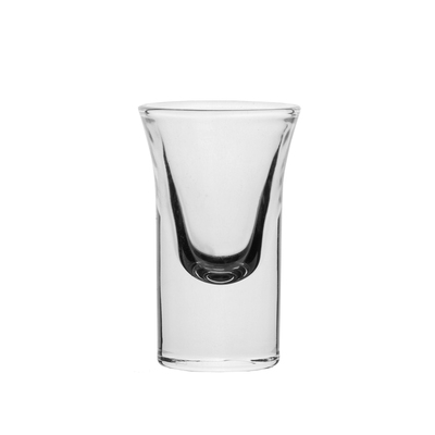 子弹杯白酒杯吞杯b52架Shot杯