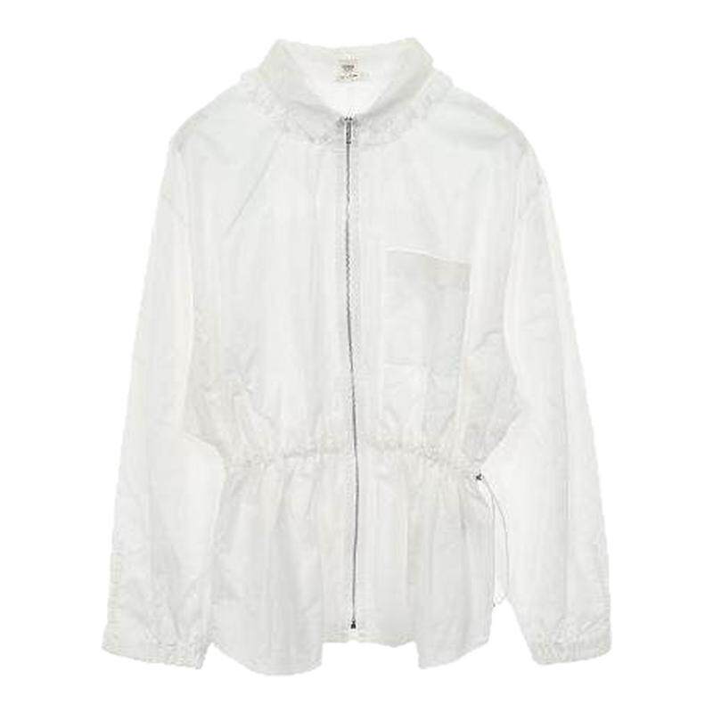 中古Hermes爱马仕上衣レディース