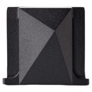 AKuser金属热靴盖富士X100 X-S20 徕卡M10 M11Q3 理光GR3 索尼A