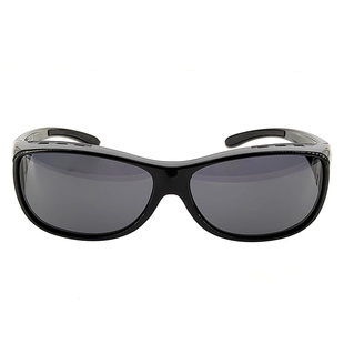 轻装版术后防护眼镜近视激光手术白内黄斑病变畏光眼怕光