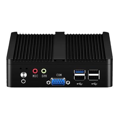 鸿准智能灯光系统服务器