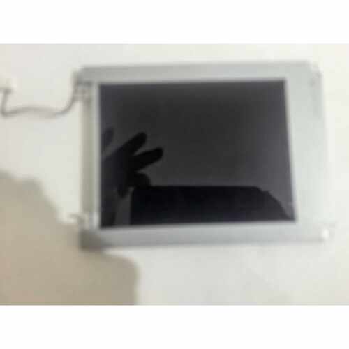议价液晶片KCG057QVLECG00002222二手维修