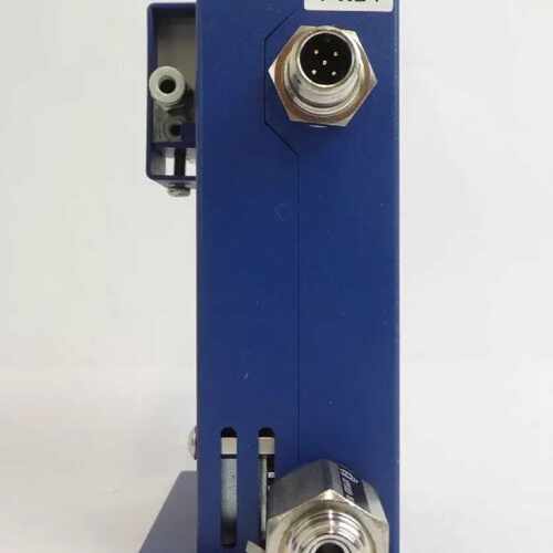 【议价-可维修】Horiba STEC LF-F404M-A-EVD TEO /均有货