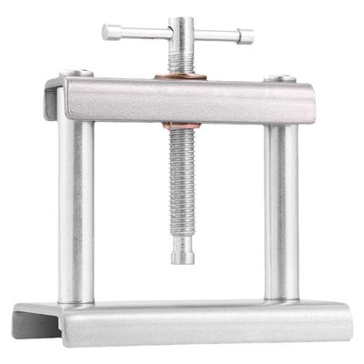 修手表专业压盖器压表器扣盖器