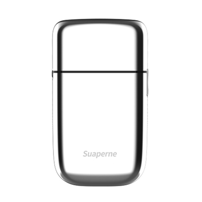 苏珀尼TX1理发店专用增白器